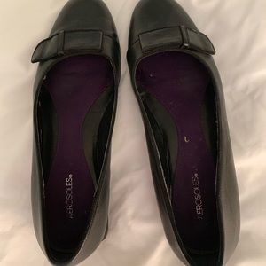 Aerosoles ladies shoes